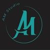 am_studios
